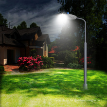 Led Outdoor Light Manufacturer 30W to 210W High Lumens 150lm/W SMD3030 Led Street Light 60w for Road Lighting